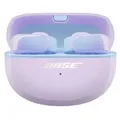 Bose Ultra Open - True Wireless-Kopfhörer mit Mikrofon