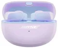Bose 881046-0700 In Ear Kopfhörer Kabellos, Bluetooth Stereo Lila Lautstärkeregelung, Touch-Steuerung