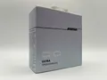 BOSE Ultra Open Earbuds True Wireless Kopfhörer chilled lilac Neu & OVP