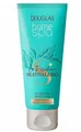 Douglas - Home Spa - La Résidence Seathalasso - Hand Cream - Handcreme - 75ml