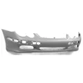 Frontstoßstange Für Mercedes Sportcoupé 2002-2004 OEM A2038851125