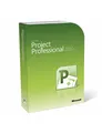 Microsoft Project 2010 Professional 32/64-Bit
