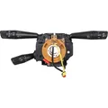 Metzger 0916894 Lenkstockschalter für FIAT DOBLO 263