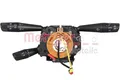 Lenkstockschalter Metzger 0916894 passend für FIAT