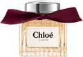Chloé Chloé Le Parfum 50 ml