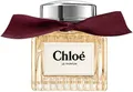 Chloé - Chloé Le Parfum - Parfum - 50 Ml