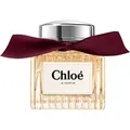 Chloé Signature Eau de Parfum Spray 50 ml