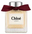 Chloé Le Parfum, Frauen, 50 ml, Nachfüllbare Flasche, Flüssiges Parfüm, Orangenblüte, Rose
