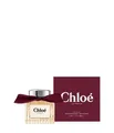 Chloé Chloé Le Parfum Parfum 50 ml