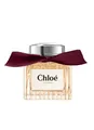 Chloe Signature Le Parfum, 50 ml