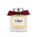 Chloé Eau de Parfum Chloe Le Parfum Spray 50ml