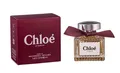 Chloe Le Parfum 50ml Refillable