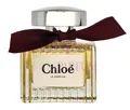 Chloe Signature Le Parfum Spray 50ml