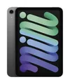 Apple iPad mini (2024) 128GB Wi-Fi - Space Grey