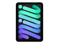 Apple iPad mini A17 Pro Wi-Fi - Tablet - 128 GB - 21.1 cm (8.3")