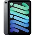 Apple iPad mini 8,3" Wi-Fi 128GB spacegrau 7.Gen 2024