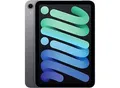 Apple iPad mini 7 8,3 128GB [Wi-Fi] space grau