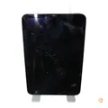 Apple iPad mini (2024) 8,3 Zoll, Wi-Fi, 128GB, Space Grau Tablet SIEHE TEXT/FOTO