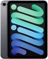 Apple iPad Mini 7 Gen 128GB WiFi (2024) Space Grau A2993, Sehr gut – Refurbished