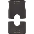 Intercable MRH26-230 (710979)