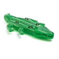 Intex Giant Gator (58562NP)