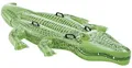 Intex Pool INTEX Schwimmfigur Aligator