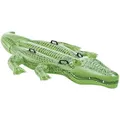 Intex INTEX Schwimmfigur Aligator 58562NP