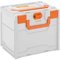 Cemo Akku-Systembrandschutzbox Grösse 3-S (228305)