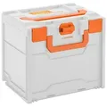 Cemo Brandschutzbox Li-Safe 3-s