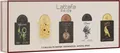 Lattafa Pride/No. 01 Giftset Collection Eau de Parfum 5x20 ml