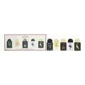 Lattafa Pride Affection 5pc Gift Set EDP 20ml x5 for Women