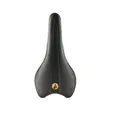 SDG Components Fahrradsattel, MTB -Sattel Radar CroMo