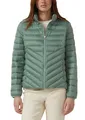 s.Oliver Leichte Steppjacke mit Packfunktion