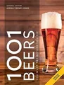 1001 Beers: You Must Try Before You Die von Tierney... | Buch | Zustand sehr gut