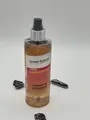 Bruno Banani Body Splash Körperspray VIBRANT & FEMININE 250ml *neu*