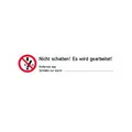 Cimco Werkzeuge WA NS! EWG! 182740 Piktogramme WA