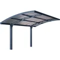 Palram Arizona Wave 5000 (703727)