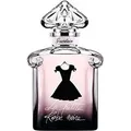 Guerlain La Petite Robe Noire Eau de Parfum edp 100ml