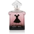 Guerlain La Petite Robe Noire Eau de Parfum 100 ml