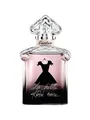 Guerlain La Petite Robe Noire Eau de Parfum 100 ml