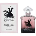 Guerlain La Petite Robe Noire Ma Premiere Robe Eau de Parfum 100ml