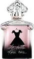 Guerlain - La Petite Robe Noire - Eau De Parfum - Vaporisateur 100 Ml