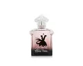 GUERLAIN Eau de Parfum La Petite Robe Noire