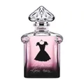 Guerlain La Petite Robe Noire Eau De Parfum Spray 100ml
