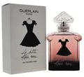 Guerlain Le Petite Robe Noire 100 ml EDP Eau de Parfum Spray Neu + Original