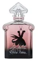 Guerlain La Petite Robe Noire Eau de Parfum 100ml