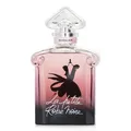 Guerlain - La Petite Robe Noire Eau de Parfum Spray 100ml/3.3oz