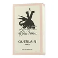 Guerlain - La Petite Robe Noire EDP Spray 100ml