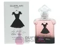 Guerlain La Petite Robe Noire Edp Spray 100,00 ml