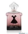 Guerlain La Petite Robe Noire Eau de Parfum 100 ml